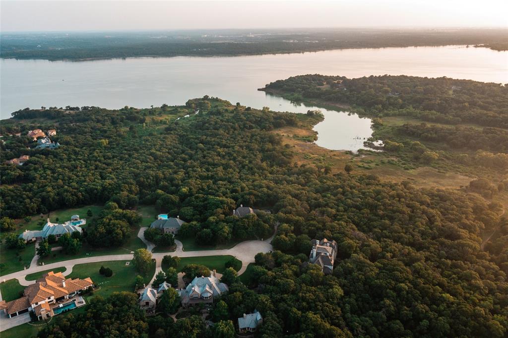 The Landing - Residential