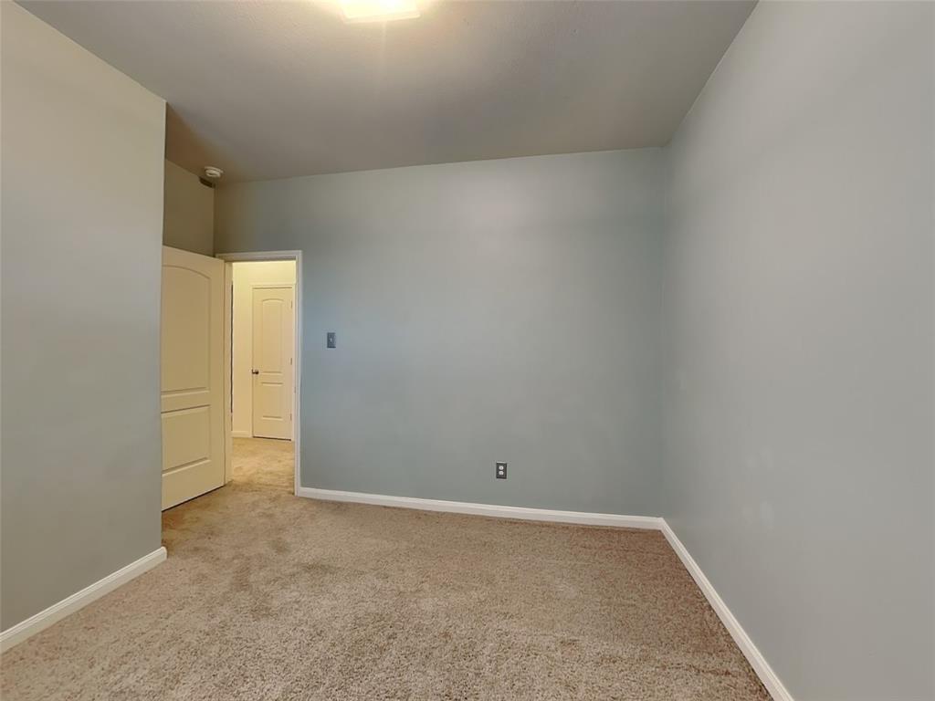 Stone Crk Ranch Ph IV - Residential Lease