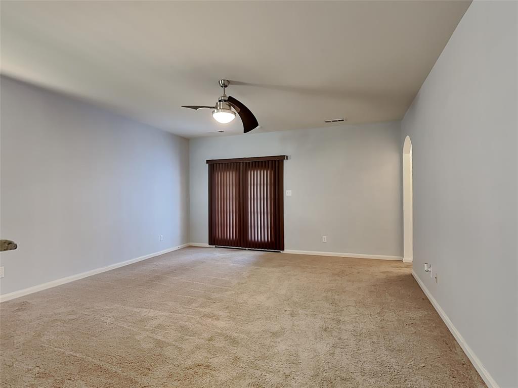 Stone Crk Ranch Ph IV - Residential Lease