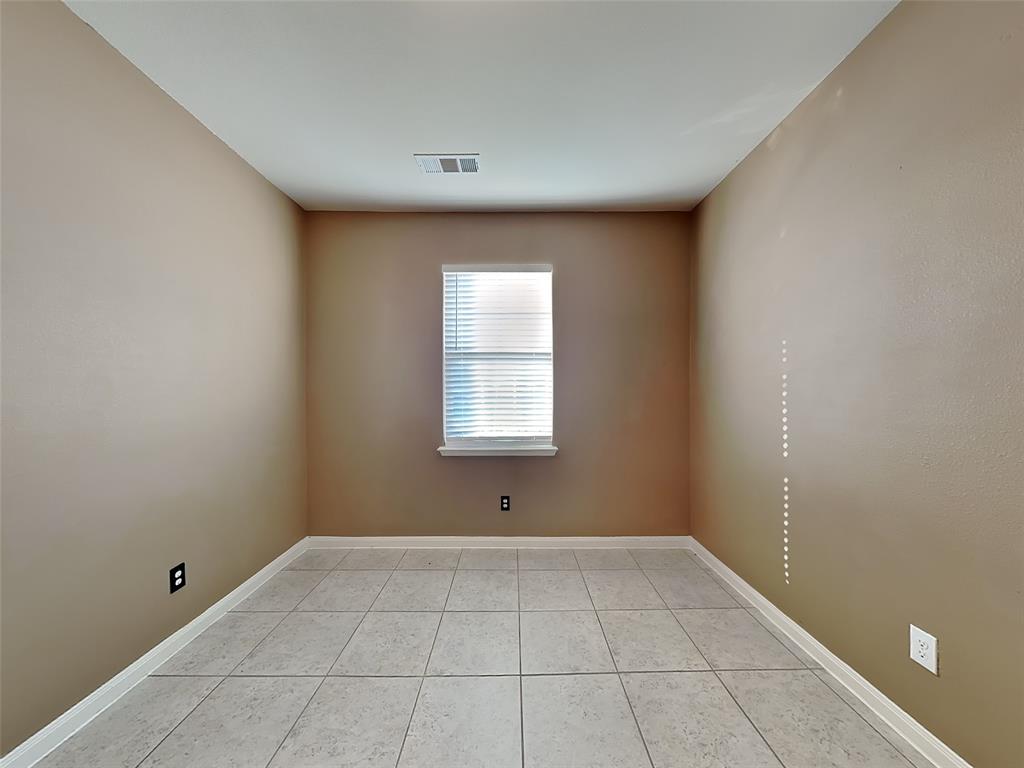 Stone Crk Ranch Ph IV - Residential Lease