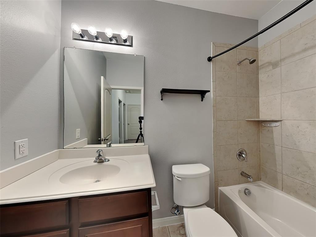 Stone Crk Ranch Ph IV - Residential Lease