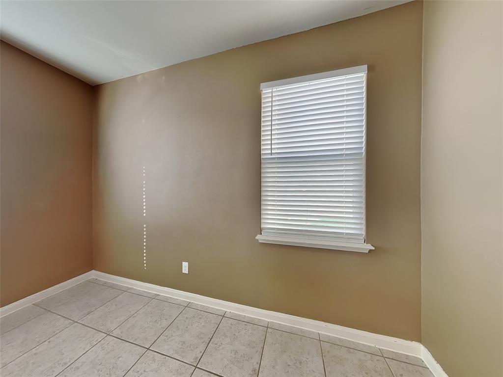 Stone Crk Ranch Ph IV - Residential Lease