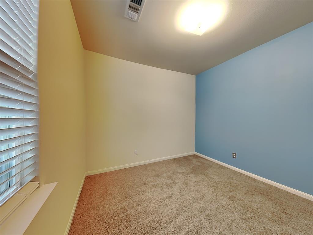 Stone Crk Ranch Ph IV - Residential Lease