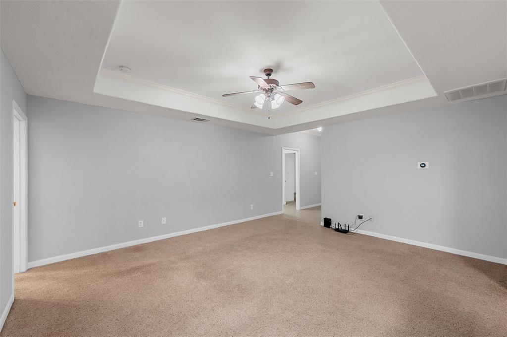 Cougar Ridge Pt 3 - Residential