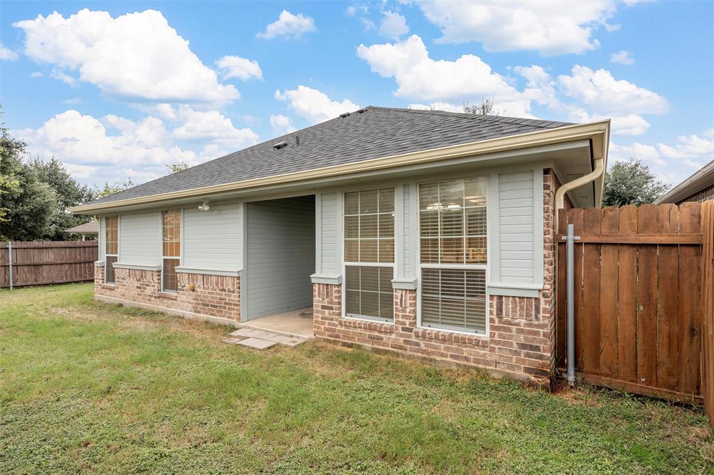 Cougar Ridge Pt 3 - Residential