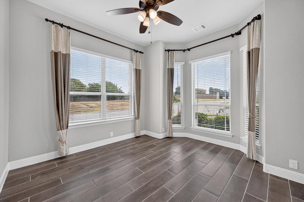1941 Silverleaf Drive