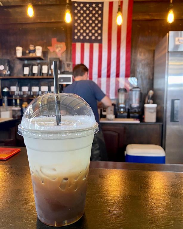 Preston Tower Condos - Commercial Sale