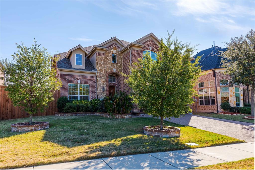 2555 Hannah Circle