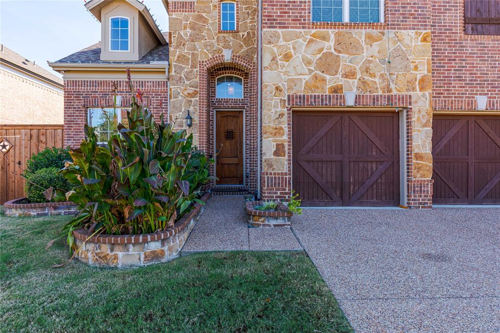 2555 Hannah Circle