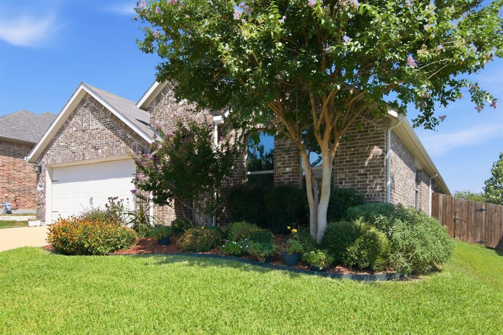 3013 Sangria Lane