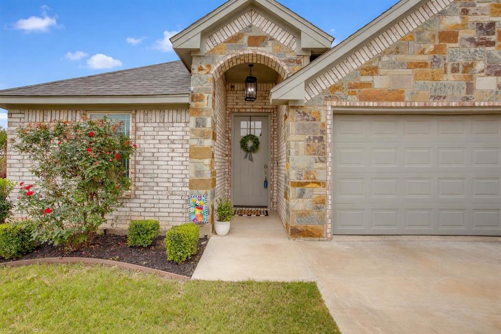 3332 White Horse Drive