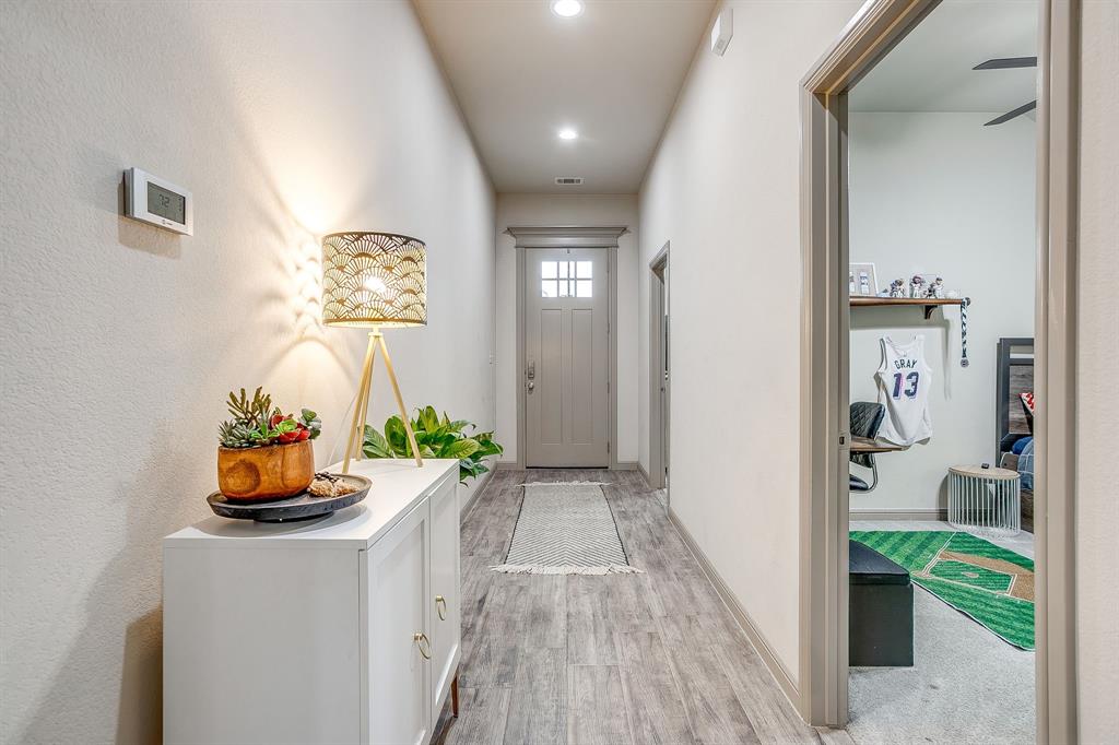 3332 White Horse Drive