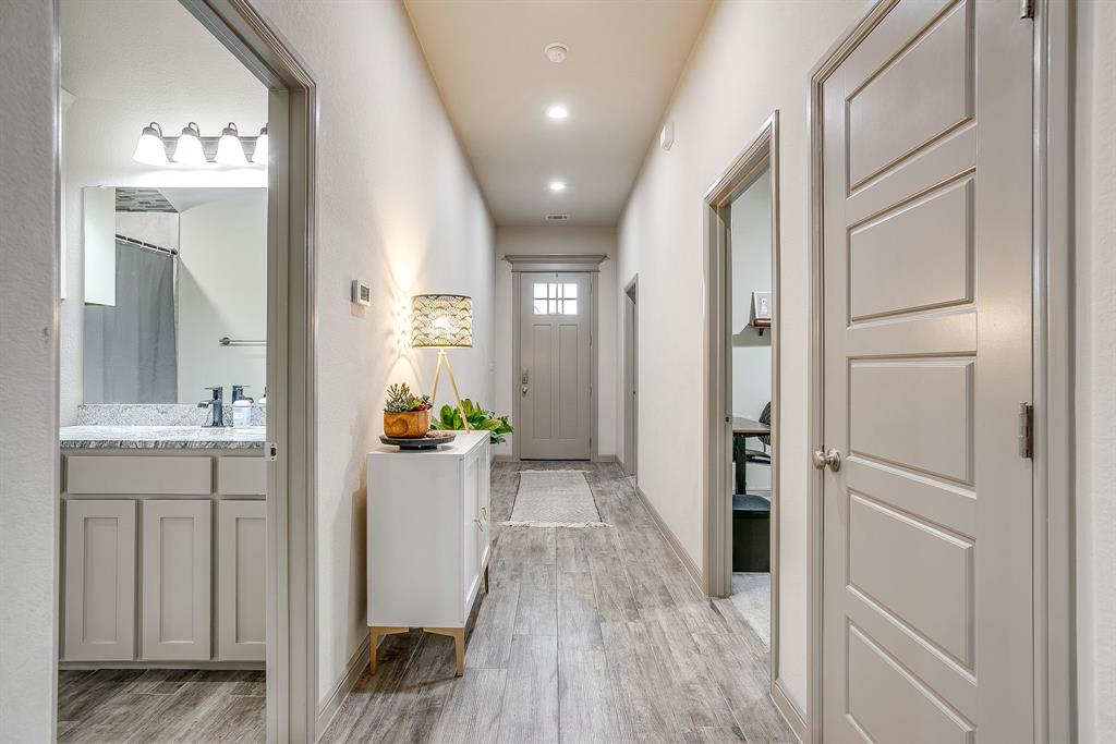 3332 White Horse Drive