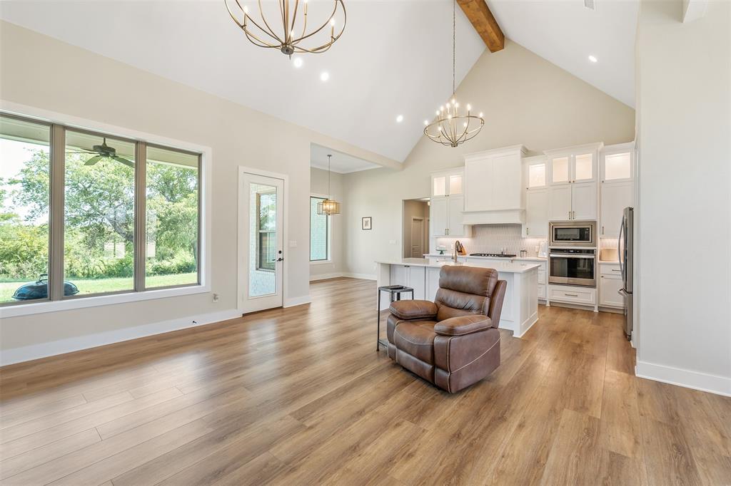 Mulilo Rural - Residential