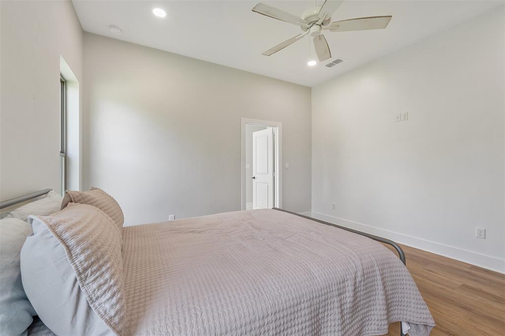 Mulilo Rural - Residential