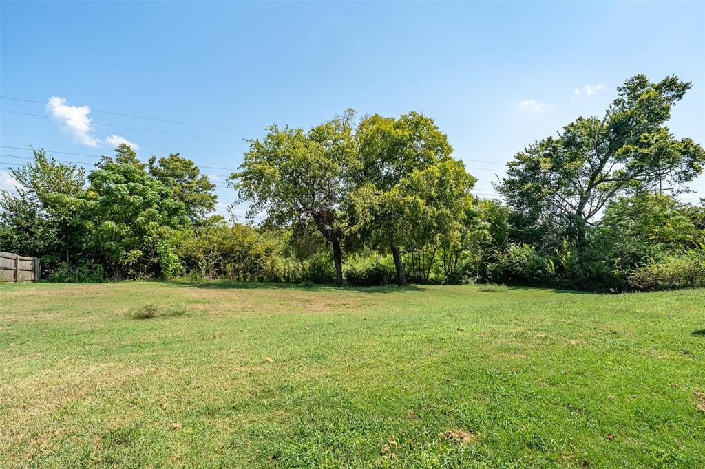 Mulilo Rural - Residential