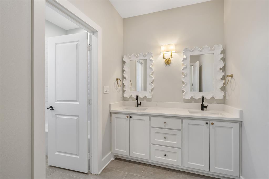 Mulilo Rural - Residential