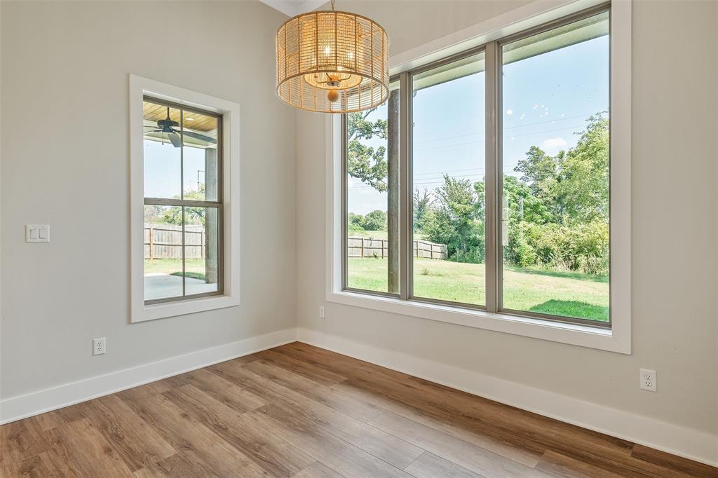 Mulilo Rural - Residential