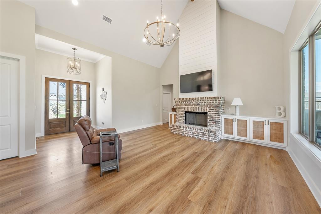 Mulilo Rural - Residential