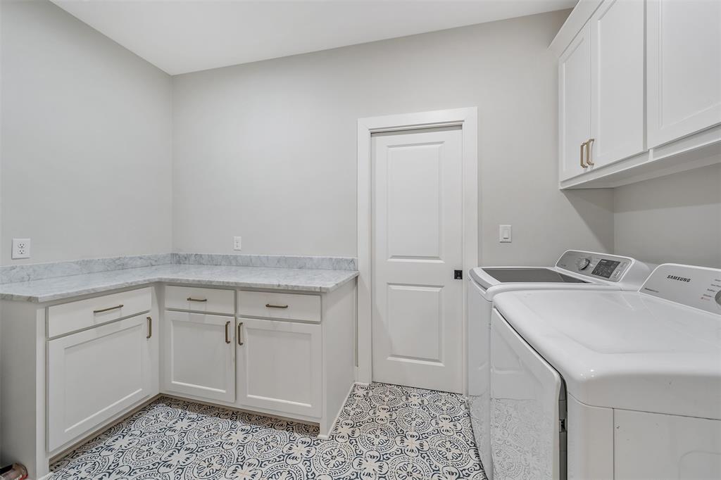 Mulilo Rural - Residential