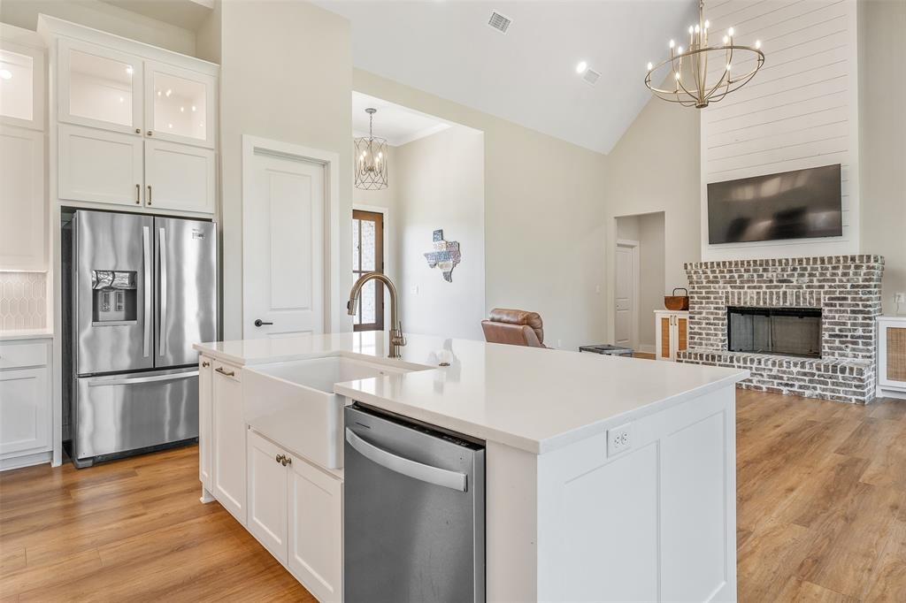 Mulilo Rural - Residential