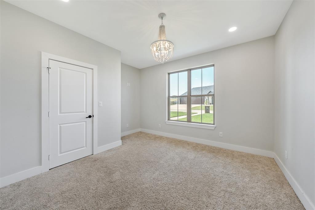 Mulilo Rural - Residential