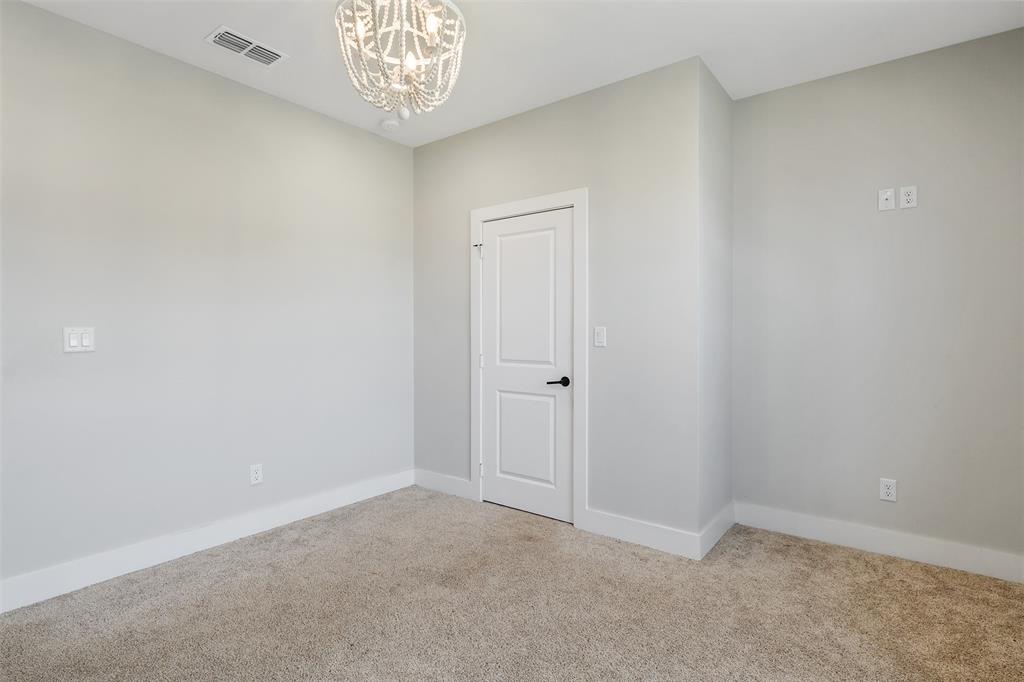 Mulilo Rural - Residential