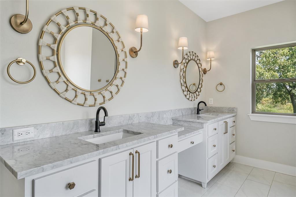 Mulilo Rural - Residential