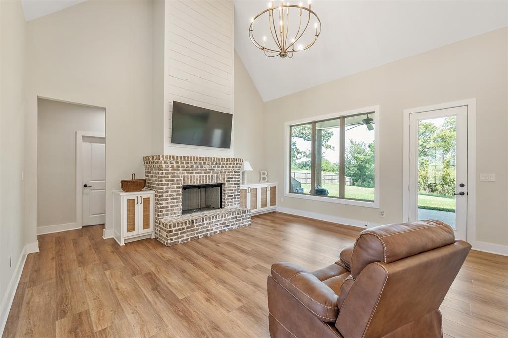 Mulilo Rural - Residential