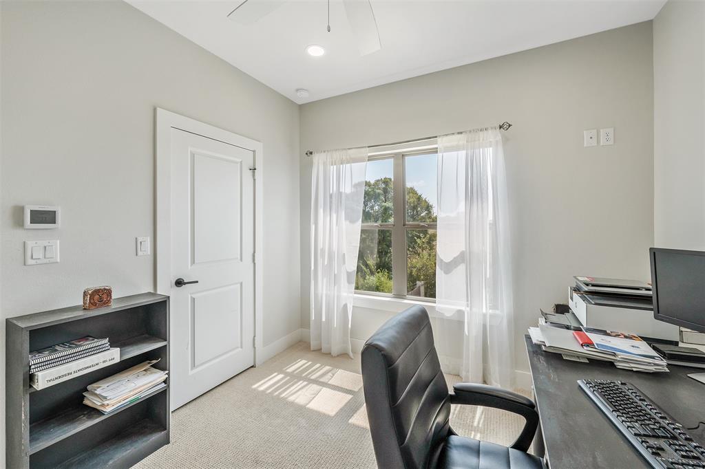 Mulilo Rural - Residential