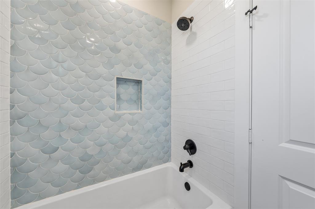 Mulilo Rural - Residential