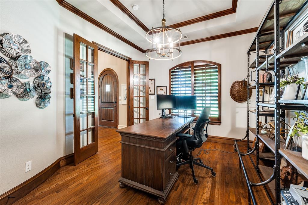 Gentle Creek Estates Ph Seven - Residential