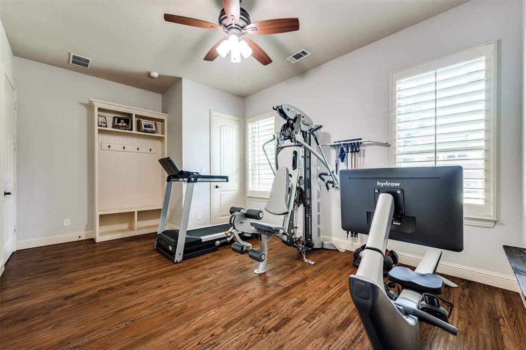 Gentle Creek Estates Ph Seven - Residential