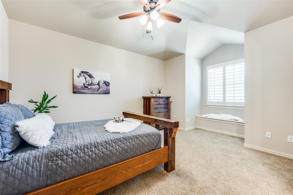 Gentle Creek Estates Ph Seven - Residential