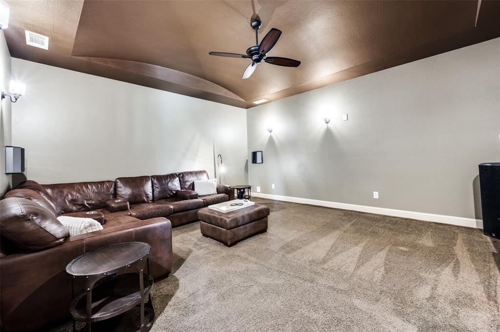 Gentle Creek Estates Ph Seven - Residential