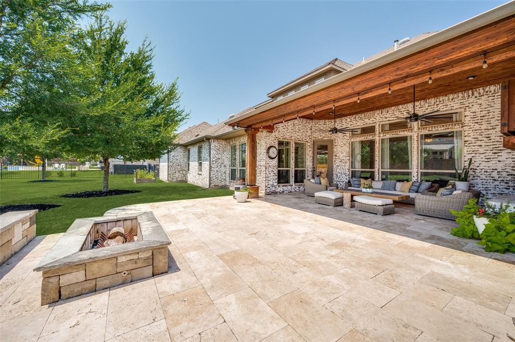 Gentle Creek Estates Ph Seven - Residential