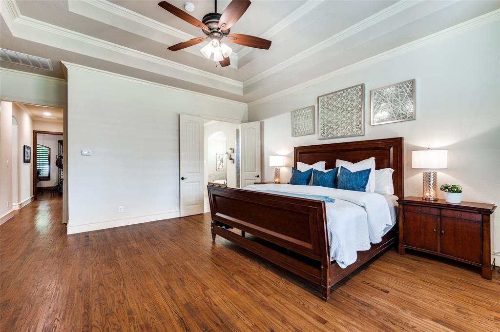 Gentle Creek Estates Ph Seven - Residential