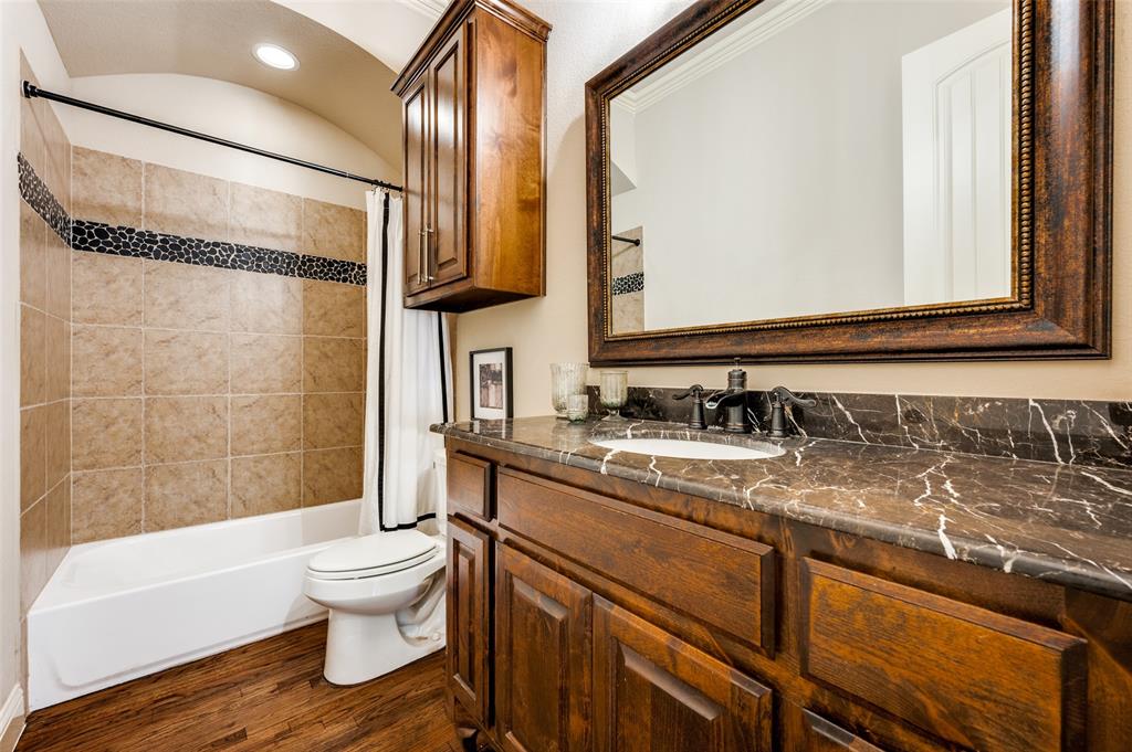 Gentle Creek Estates Ph Seven - Residential