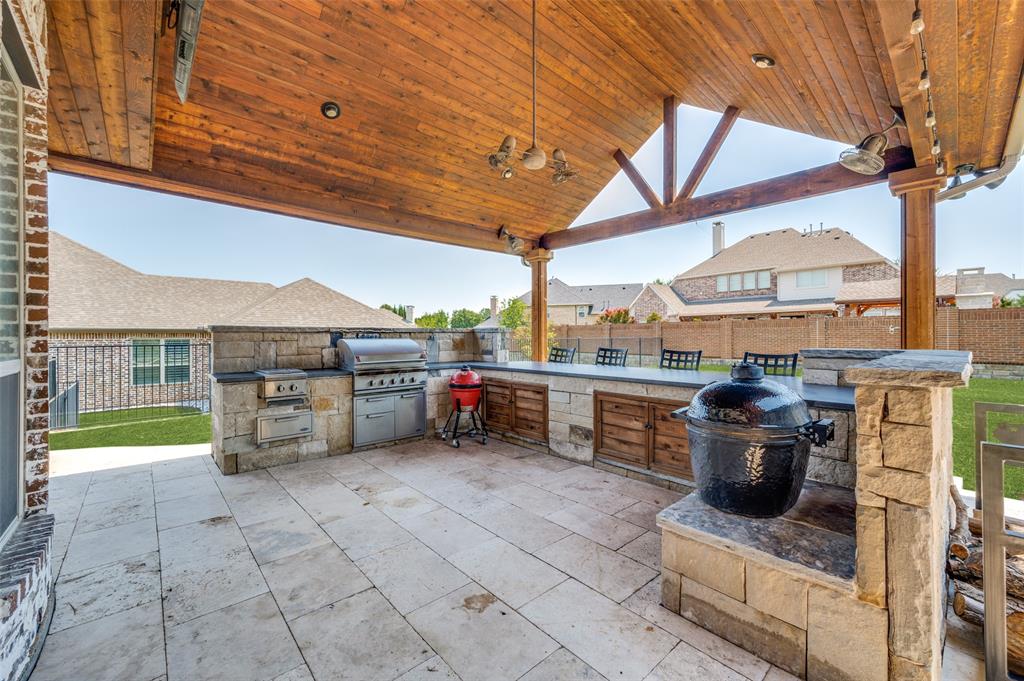 Gentle Creek Estates Ph Seven - Residential