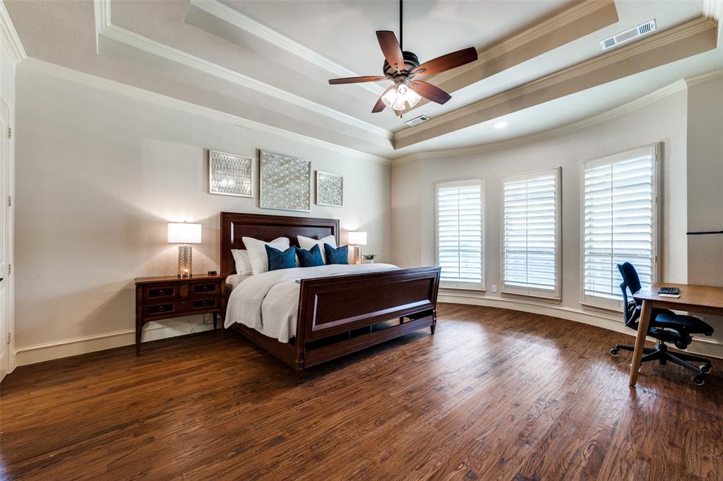 Gentle Creek Estates Ph Seven - Residential