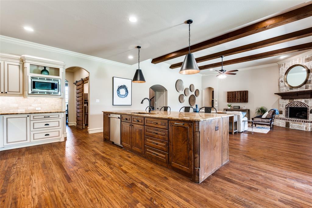 Gentle Creek Estates Ph Seven - Residential