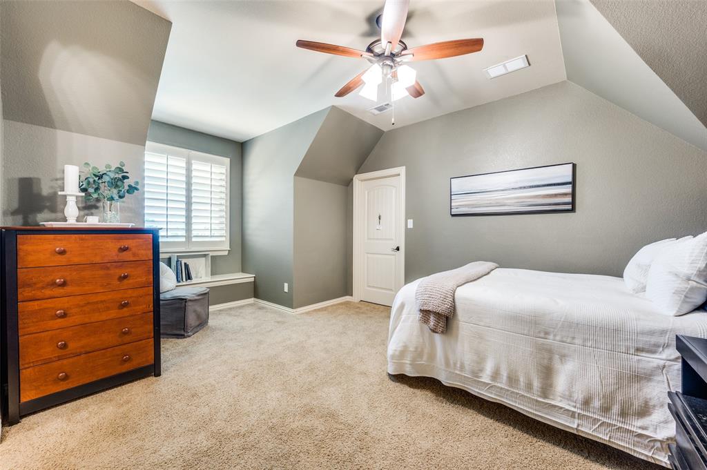 Gentle Creek Estates Ph Seven - Residential