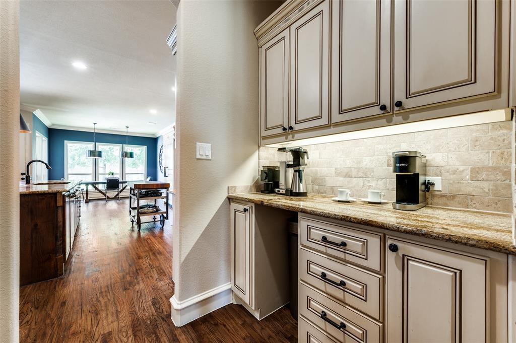 Gentle Creek Estates Ph Seven - Residential