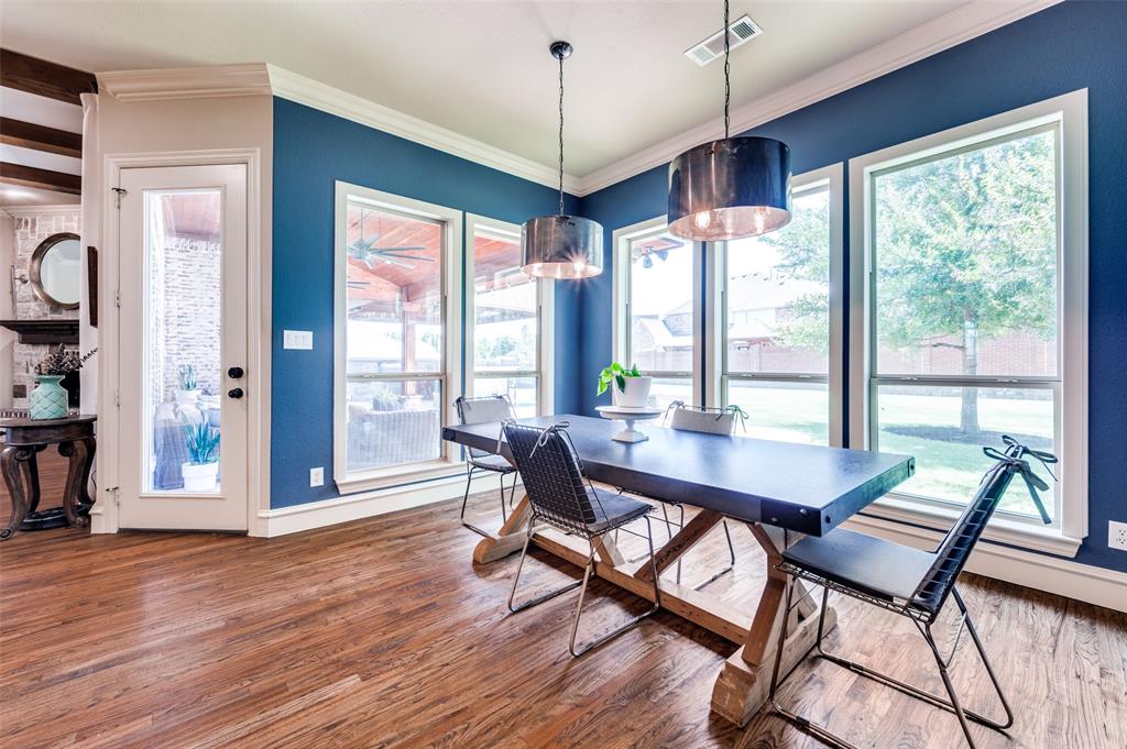 Gentle Creek Estates Ph Seven - Residential