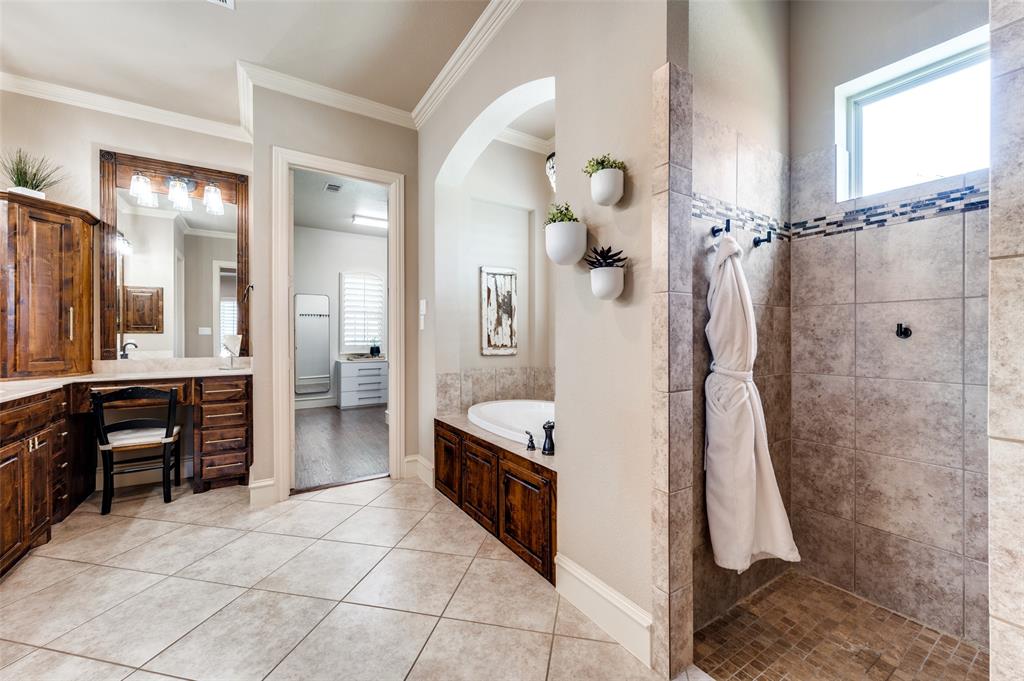 Gentle Creek Estates Ph Seven - Residential