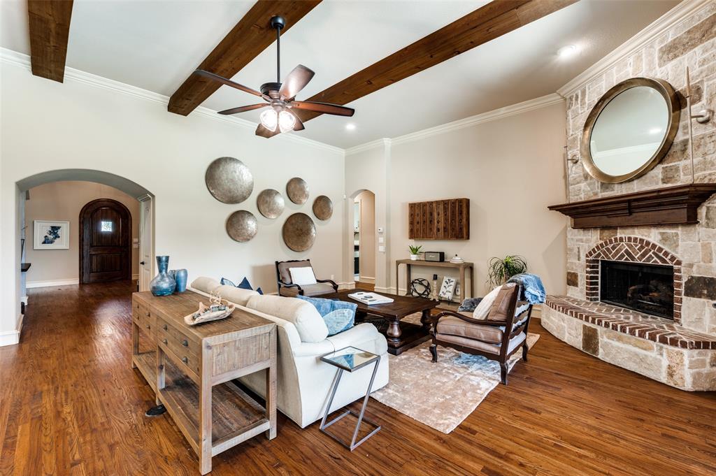 Gentle Creek Estates Ph Seven - Residential