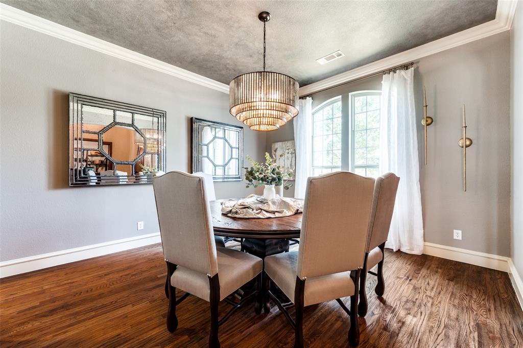 Gentle Creek Estates Ph Seven - Residential