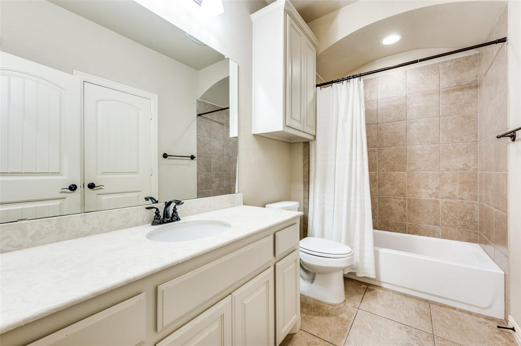 Gentle Creek Estates Ph Seven - Residential