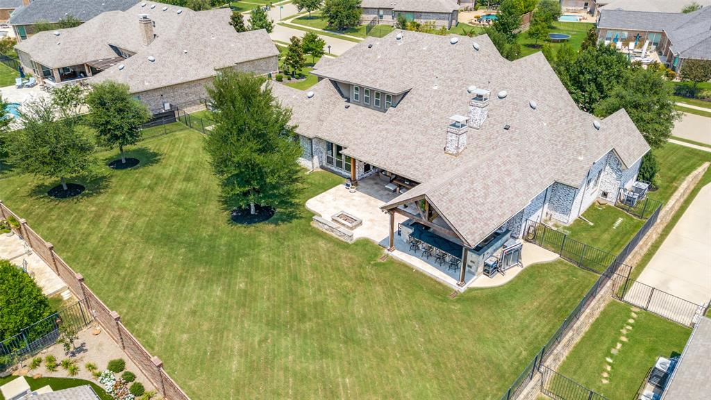 Gentle Creek Estates Ph Seven - Residential