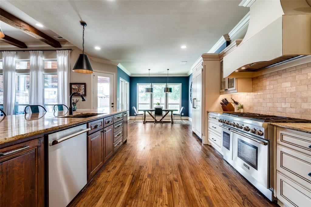 Gentle Creek Estates Ph Seven - Residential